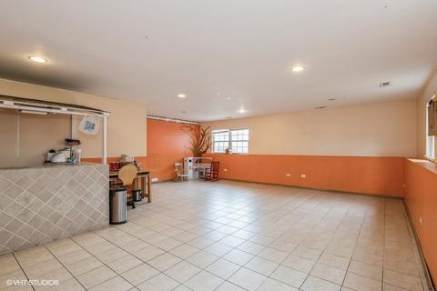 2513 Jethro Ave, Zion, IL 60099 photo 17
