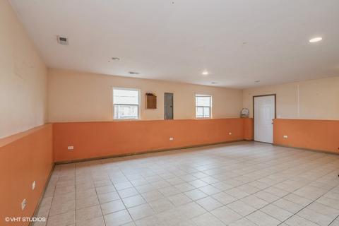 2513 Jethro Ave, Zion, IL 60099 photo 10