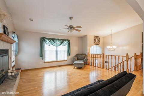 2513 Jethro Ave, Zion, IL 60099 photo 14