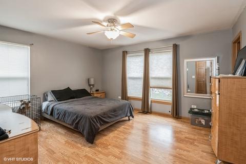 2513 Jethro Ave, Zion, IL 60099 photo 8