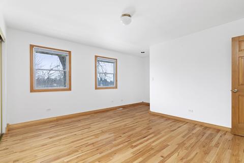 419 Madison St, Lockport, IL 60441 photo 13