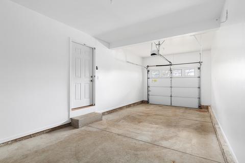 419 Madison St, Lockport, IL 60441 photo 19
