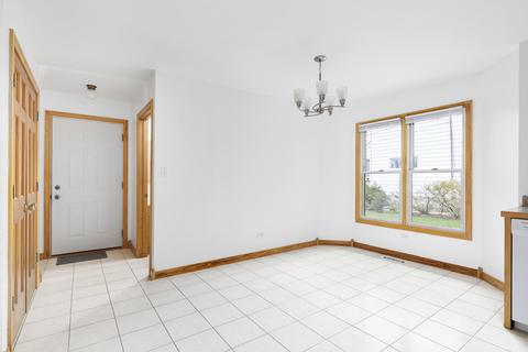 419 Madison St, Lockport, IL 60441 photo 9