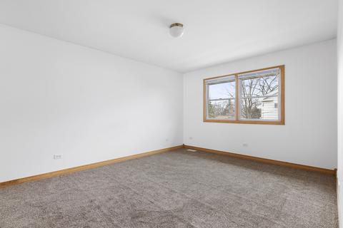 419 Madison St, Lockport, IL 60441 photo 16