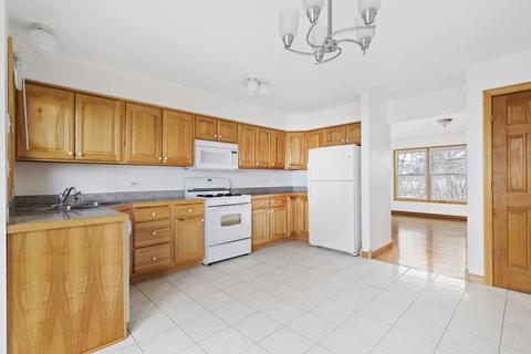 419 Madison St, Lockport, IL 60441 photo 8
