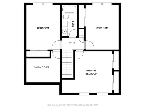 419 Madison St, Lockport, IL 60441 photo 4