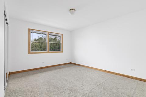 419 Madison St, Lockport, IL 60441 photo 15