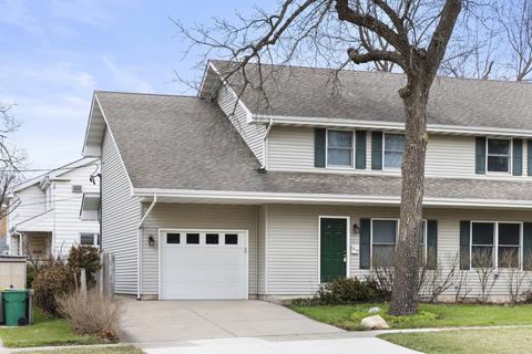 419 Madison St, Lockport, IL 60441 photo 1