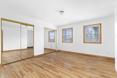 419 Madison St, Lockport, IL 60441 photo 12