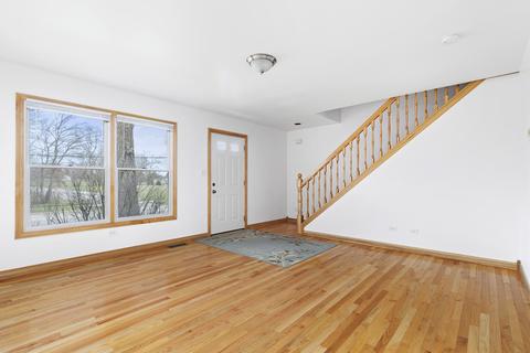 419 Madison St, Lockport, IL 60441 photo 10