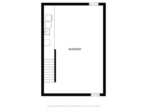 419 Madison St, Lockport, IL 60441 photo 5