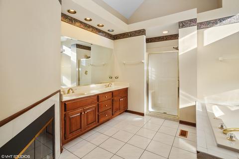 1312 Prestwick Ln, Itasca, IL 60143 photo 12