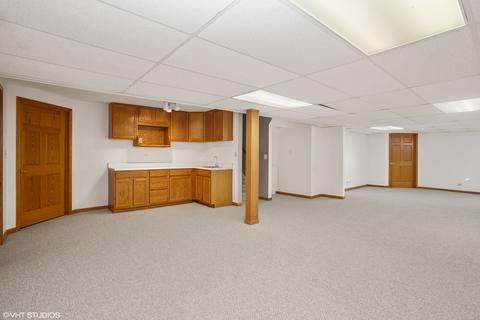 1312 Prestwick Ln, Itasca, IL 60143 photo 14