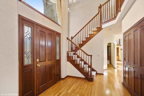 1312 Prestwick Ln, Itasca, IL 60143 photo 3