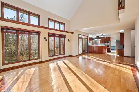 1312 Prestwick Ln, Itasca, IL 60143 photo 8