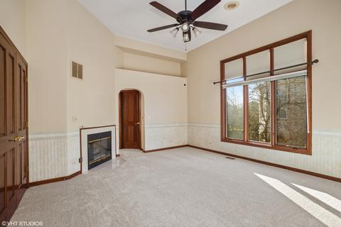 1312 Prestwick Ln, Itasca, IL 60143 photo 11