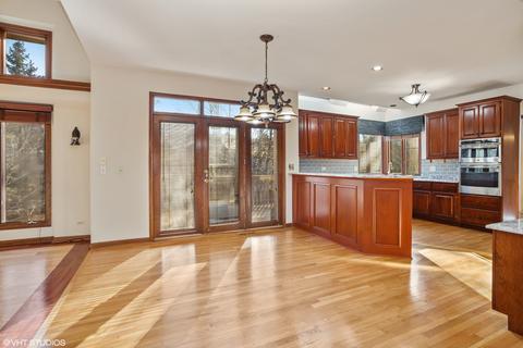 1312 Prestwick Ln, Itasca, IL 60143 photo 6