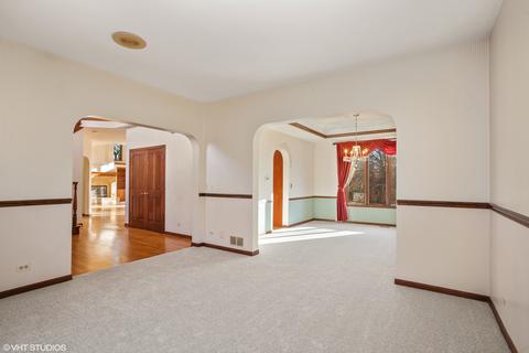 1312 Prestwick Ln, Itasca, IL 60143 photo 9