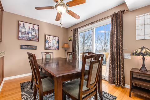 1263 Summersweet Ln, Bartlett, IL 60103 photo 9