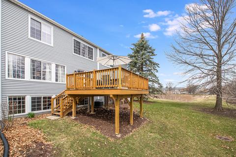 1263 Summersweet Ln, Bartlett, IL 60103 photo 26