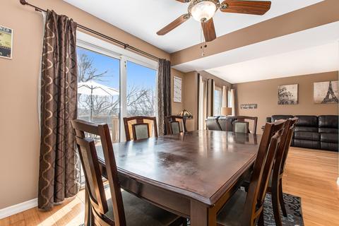 1263 Summersweet Ln, Bartlett, IL 60103 photo 10