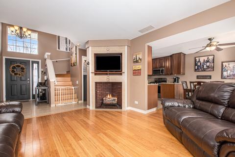 1263 Summersweet Ln, Bartlett, IL 60103 photo 8
