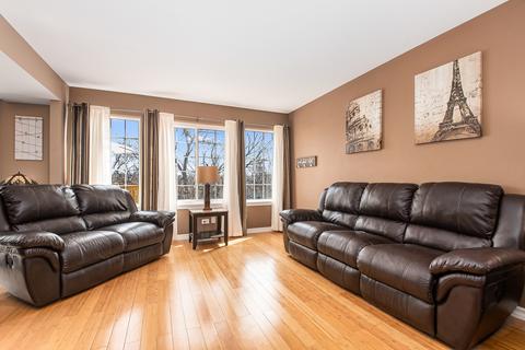 1263 Summersweet Ln, Bartlett, IL 60103 photo 7