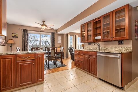 1263 Summersweet Ln, Bartlett, IL 60103 photo 4
