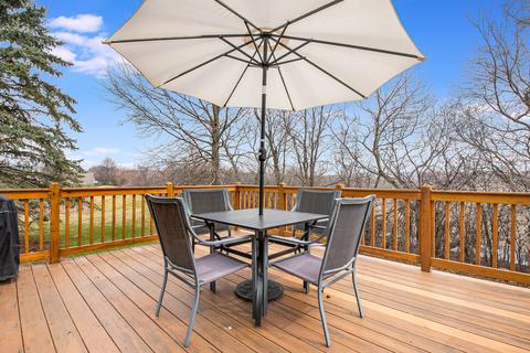 1263 Summersweet Ln, Bartlett, IL 60103 photo 24