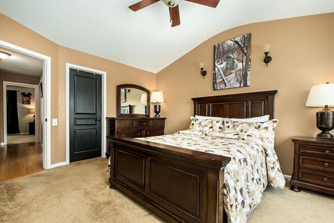 1263 Summersweet Ln, Bartlett, IL 60103 photo 18
