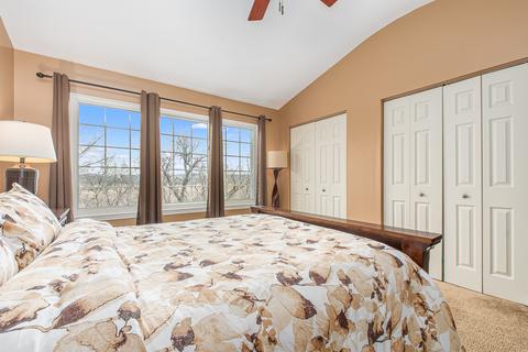1263 Summersweet Ln, Bartlett, IL 60103 photo 19