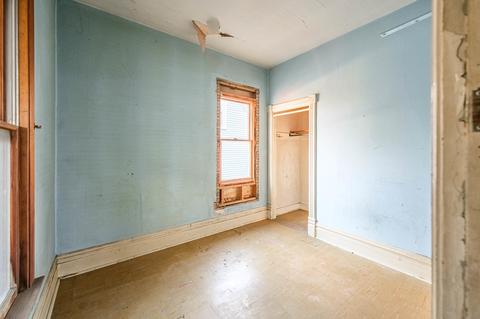 26 Daniels Ave, Elgin, IL 60120 photo 7