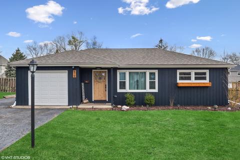 819 S Grace St, Lombard, IL 60148 photo 1