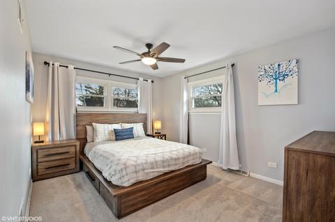 819 S Grace St, Lombard, IL 60148 photo 9