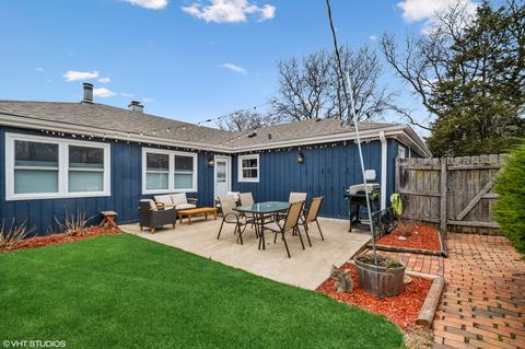 819 S Grace St, Lombard, IL 60148 photo 18
