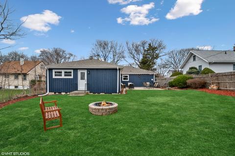 819 S Grace St, Lombard, IL 60148 photo 20