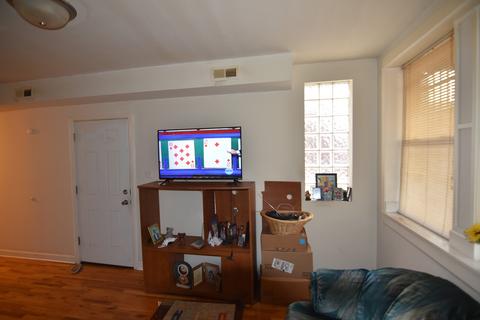 647 N Hamlin Ave, Chicago, IL 60624 photo 8