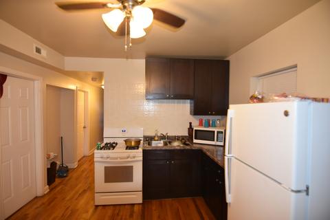 647 N Hamlin Ave, Chicago, IL 60624 photo 12