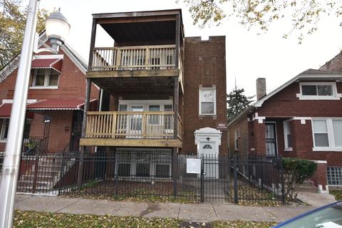 647 N Hamlin Ave, Chicago, IL 60624 photo 25