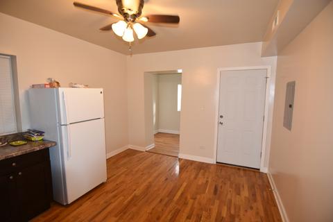 647 N Hamlin Ave, Chicago, IL 60624 photo 13