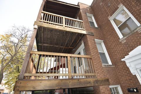 647 N Hamlin Ave, Chicago, IL 60624 photo 27