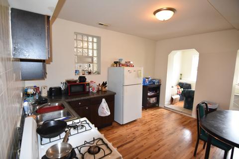 647 N Hamlin Ave, Chicago, IL 60624 photo 5