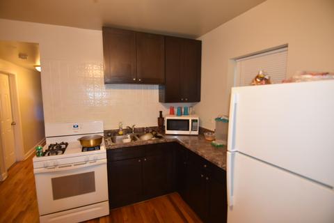 647 N Hamlin Ave, Chicago, IL 60624 photo 11