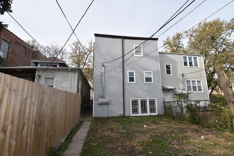 647 N Hamlin Ave, Chicago, IL 60624 photo 30