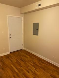 647 N Hamlin Ave, Chicago, IL 60624 photo 20