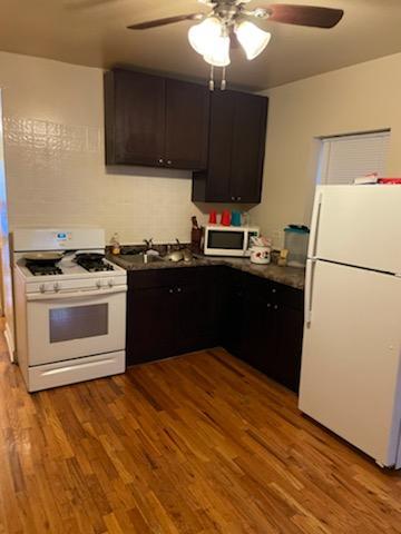 647 N Hamlin Ave, Chicago, IL 60624 photo 18