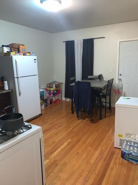 647 N Hamlin Ave, Chicago, IL 60624 photo 19