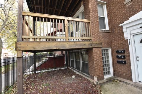 647 N Hamlin Ave, Chicago, IL 60624 photo 26