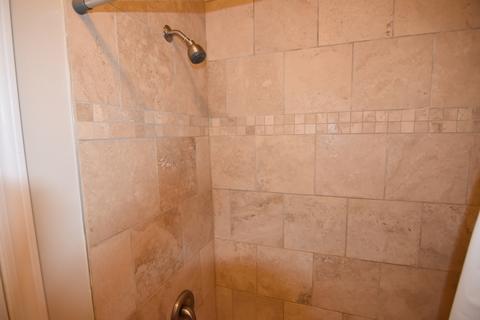 647 N Hamlin Ave, Chicago, IL 60624 photo 15
