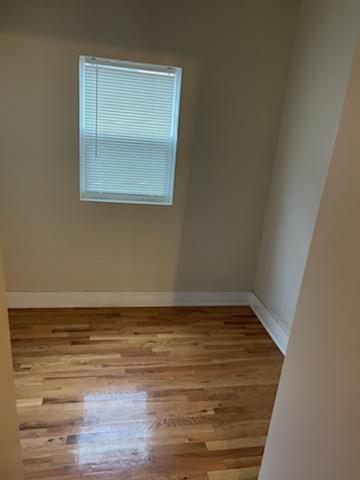 647 N Hamlin Ave, Chicago, IL 60624 photo 24